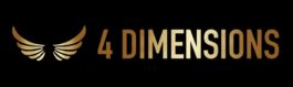 4dimensions.art