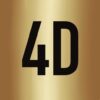 4dimensions.art